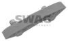 SWAG 50 93 6291 Guides, timing chain